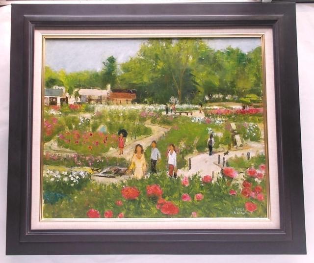 ʉy䉖-@zRqVwF12xVzt쁚Ă̎тwi䉖   zr[ 