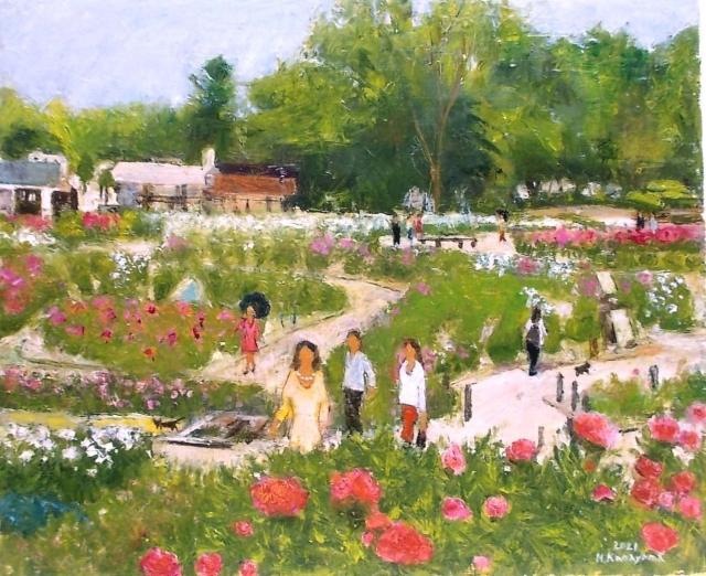 ʉy䉖-@zRqVwF12xVzt쁚Ă̎тwi䉖  zr[ 