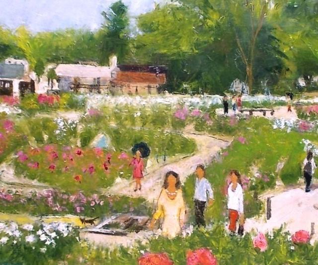 ʉy䉖-@zRqVwF12xVzt쁚Ă̎тwi䉖  zr[ 