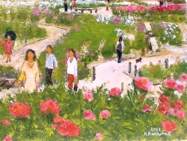 ʉy䉖-@zRqVwF12xVzt쁚Ă̎тwi䉖  zr[ 