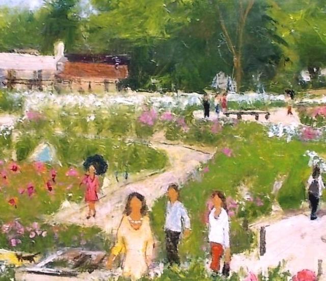 ʉy䉖-@zRqVwF12xVzt쁚Ă̎тwi䉖  zr[ 