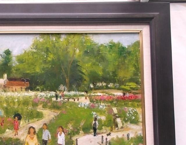 ʉy䉖-@zRqVwF12xVzt쁚Ă̎тwi䉖  zr[ 