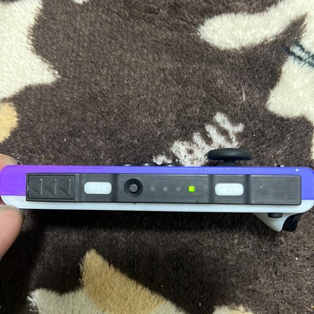 任天堂Switch有機ELスプラトゥーンエディション < ホビー 任天堂Switch有機ELスプラトゥーンエディション < ホビーの