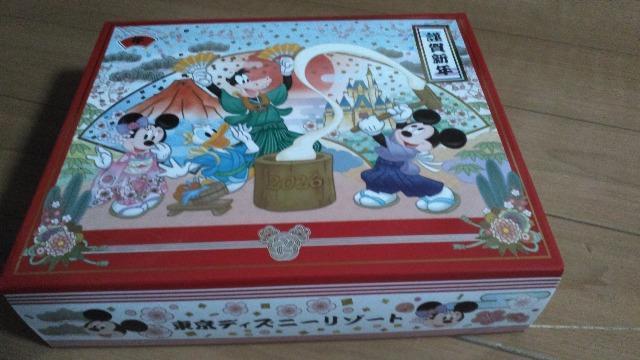 ][g2026oEN[w   CeA/Ct 