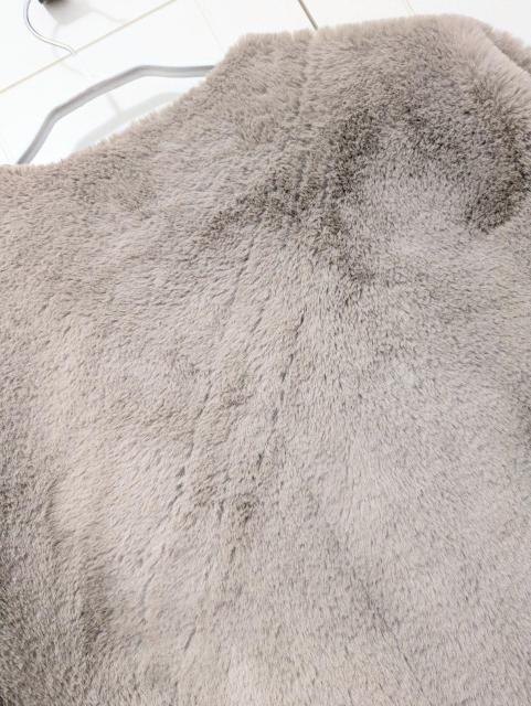 �X�g�������o�[�V�u���R�[�g���ߗށ�stola.������800�` �� �����t�@�b�V������ 