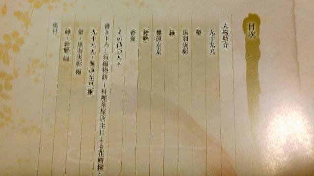 �����N �� �Q�[���{��/�\�t�g�� 