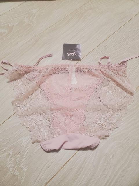 �ߗ� �� �����t�@�b�V������ 