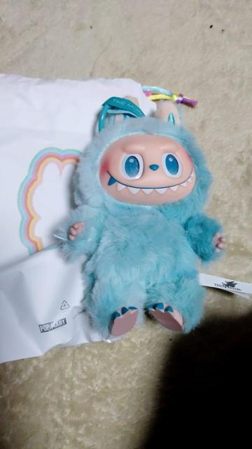 ���u�u  �� ��������� 