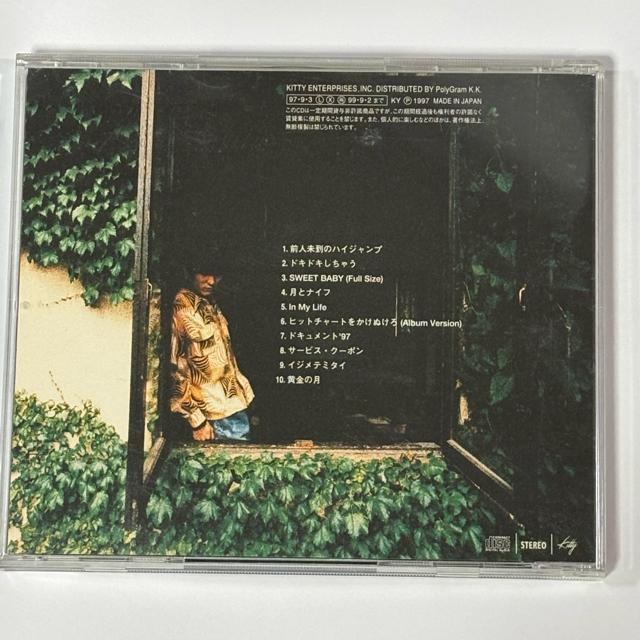 �X�K�V�J�I / CLOVER �� CD/DVD/�r�f�I�� 