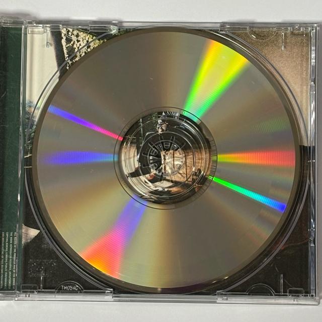 �X�K�V�J�I / CLOVER �� CD/DVD/�r�f�I�� 