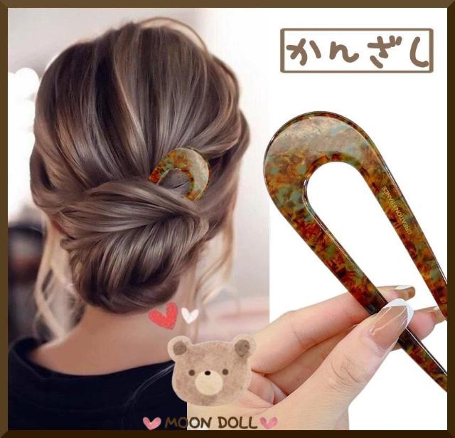 U���^���񂴂��@������ ������@���߁@2��  �� �����A�N�Z�T���[/���v�� 