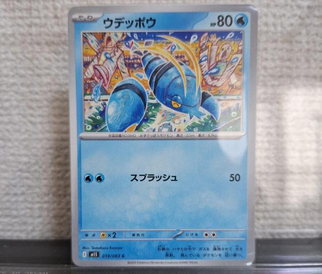 �|�P�����J�[�h ���K�V���t�H�j�A M1S �t�[�f�B�� R �L���L�� �|�P�b�g�����X�^�[ �g���[�f�B���O�J�[�h �g���J �� �g���[�f�B���O�J�[�h�� 