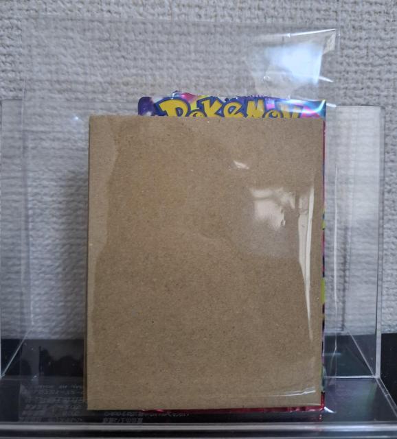 �|�P�����J�[�h ���K�V���t�H�j�A M1S �t�[�f�B�� R �L���L�� �|�P�b�g�����X�^�[ �g���[�f�B���O�J�[�h �g���J �� �g���[�f�B���O�J�[�h�� 