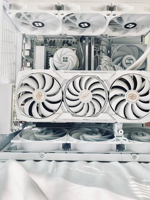 �y����2�z �� PC�{��/���Ӌ@��� 