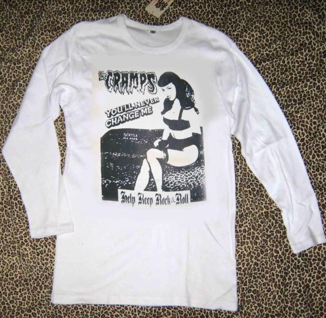 �N�����v�X�@���@����T�@M�@L�@2L���炨�I�щ����� �� �j���t�@�b�V������ 