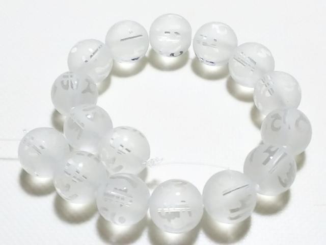 �V�R�΁��t���X�g�����@�Z���^���i�f����j�W�����@���A �� �����A�N�Z�T���[/���v�� 