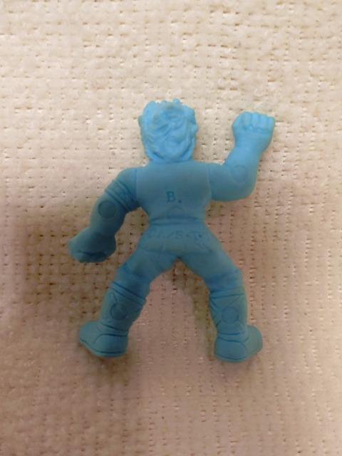 当時モノ 聖闘士星矢 消しゴム 貴鬼 < アニメ/コミック/キャラクター 当時モノ 聖闘士星矢 消しゴム 貴鬼 < アニメ/コミック/キャラクターの