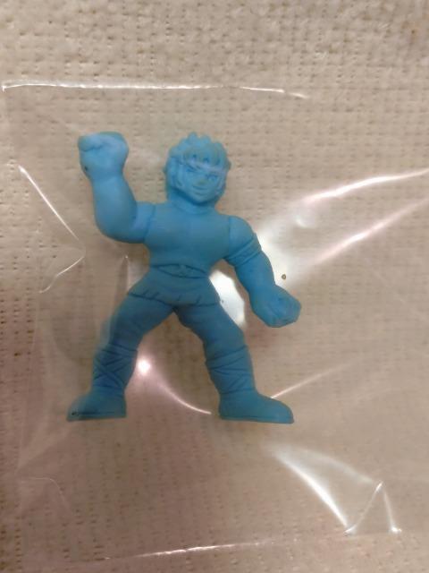 当時モノ 聖闘士星矢 消しゴム 貴鬼 < アニメ/コミック/キャラクター 当時モノ 聖闘士星矢 消しゴム 貴鬼 < アニメ/コミック/キャラクターの