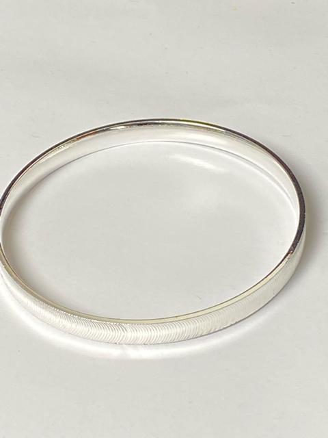 �y���i�z�V���o�[ �o���O�� �u���X���b�g 15.5g �����f�U�C�� ���a��60mm �r�� ������ �L���L�� 1�_�� �r�� �V���v��  �� �����A�N�Z�T���[/���v�� 