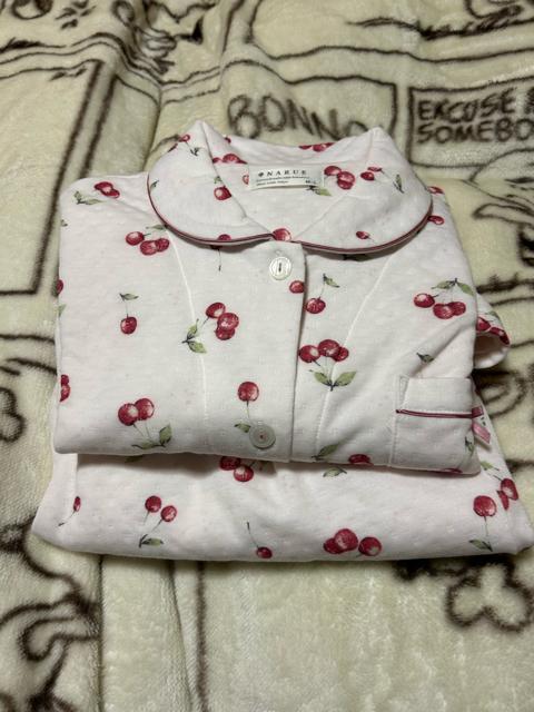 �G���i�[�@�p�W���}�@�`�F���[���@M�[L�T�C�Y  �� �����t�@�b�V������ 