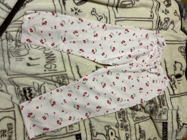 �G���i�[�@�p�W���}�@�`�F���[���@M�[L�T�C�Y �� �����t�@�b�V������ 