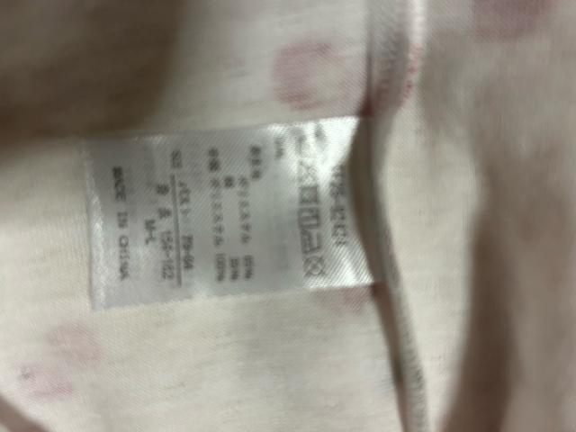 �G���i�[�@�p�W���}�@�`�F���[���@M�[L�T�C�Y �� �����t�@�b�V������ 