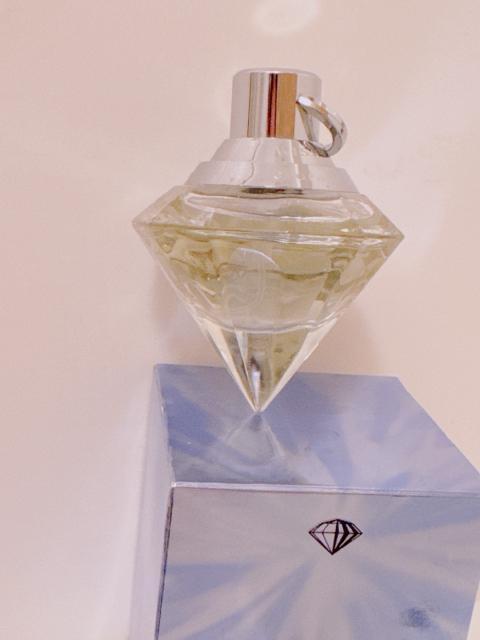 CHOPARD ショパール WISH ウィッシュ EDT 香水 30ml < 香水/コスメ/ネイル CHOPARD ショパール WISH ウィッシュ EDT 香水 30ml < 香水/コスメ/ネイルの