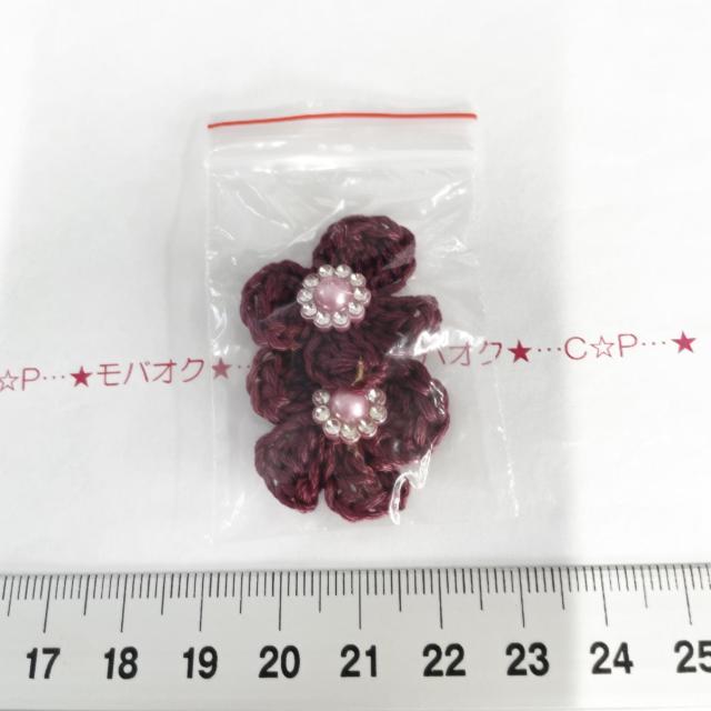 8*�n���h���C�h*�L���L�����{�����`�[�t�@18  �� �y�b�g/��|/���|�� 