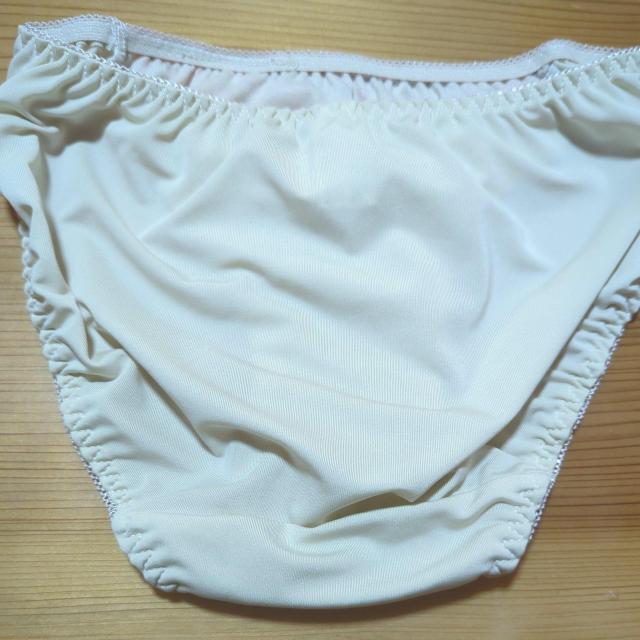 �V�i�ߗ� �x�[�W���̐��ʕ��c���c�� �M �� �����t�@�b�V������ 