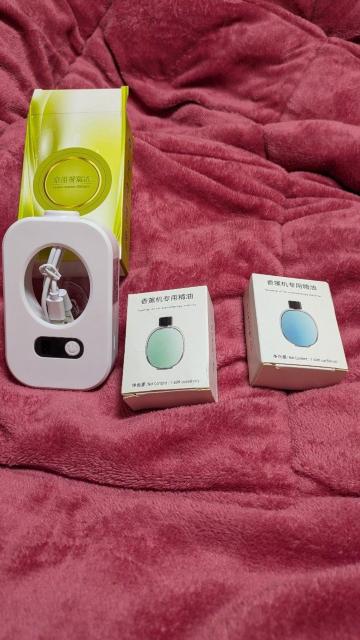 �A���}�f�B�t���[�U�[ �{��1 �A���}�I�C��3  �� �w���X/�r���[�e�B�[�� 