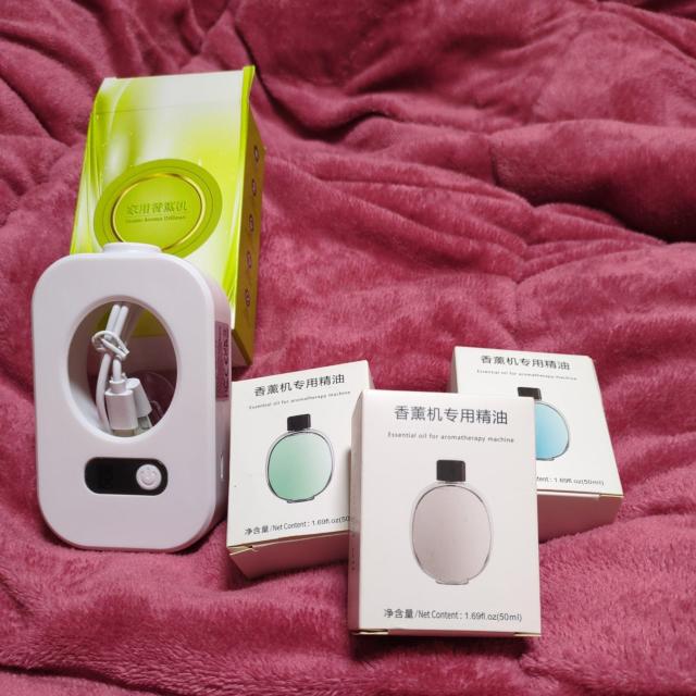 �A���}�f�B�t���[�U�[ �{��1 �A���}�I�C��3 �� �w���X/�r���[�e�B�[�� 