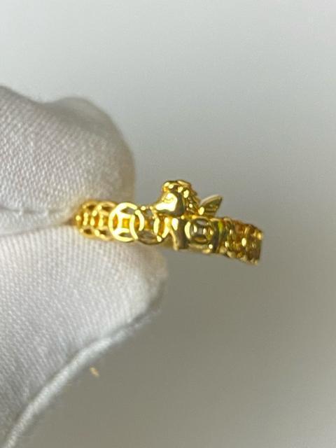 �� �y�K�T�X �V�n �ÑK�f�U�C�������O 2.3g ����999 �n�� ���^�㏸�I �w�� 999���� �ԋ� ���Y �n�������O �� �j���A�N�Z�T���[/���v�� 