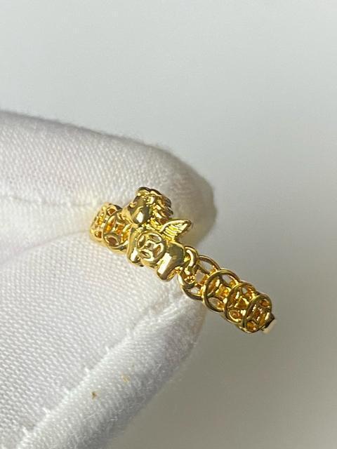 �� �y�K�T�X �V�n �ÑK�f�U�C�������O 2.3g ����999 �n�� ���^�㏸�I �w�� 999���� �ԋ� ���Y �n�������O �� �j���A�N�Z�T���[/���v�� 