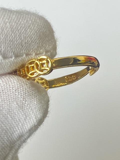 �� �y�K�T�X �V�n �ÑK�f�U�C�������O 2.3g ����999 �n�� ���^�㏸�I �w�� 999���� �ԋ� ���Y �n�������O �� �j���A�N�Z�T���[/���v�� 