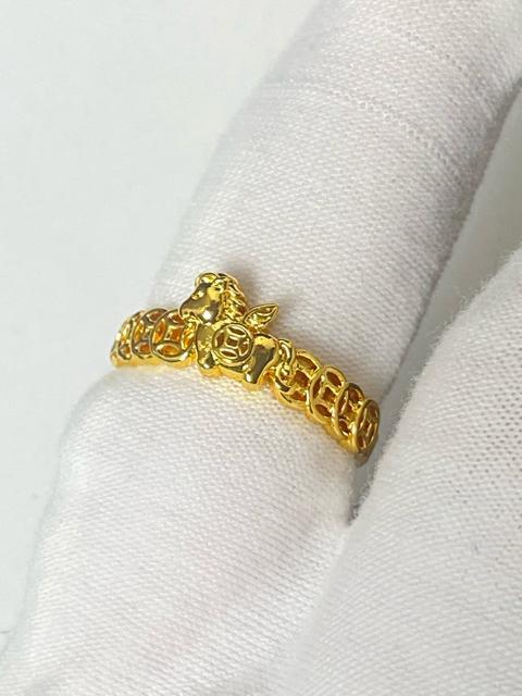 �� �y�K�T�X �V�n �ÑK�f�U�C�������O 2.3g ����999 �n�� ���^�㏸�I �w�� 999���� �ԋ� ���Y �n�������O �� �j���A�N�Z�T���[/���v�� 