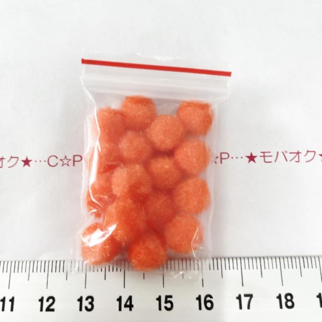 31*�|���|�����`�[�t�@17  �� �����t�@�b�V������ 