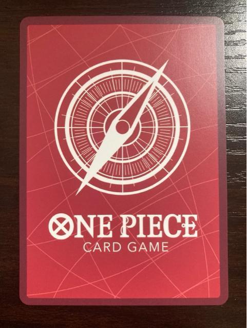 �����s�[�X�J�[�h �h���L�z�[�e�E�h�t���~���S ���[�_�[�p������ OP14-060 �� �g���[�f�B���O�J�[�h�� 