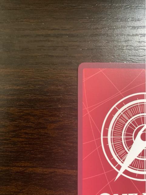 �����s�[�X�J�[�h �h���L�z�[�e�E�h�t���~���S ���[�_�[�p������ OP14-060 �� �g���[�f�B���O�J�[�h�� 