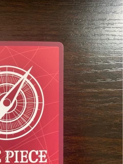 �����s�[�X�J�[�h �h���L�z�[�e�E�h�t���~���S ���[�_�[�p������ OP14-060 �� �g���[�f�B���O�J�[�h�� 