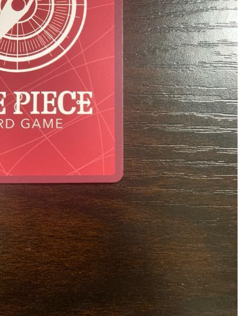 �����s�[�X�J�[�h �h���L�z�[�e�E�h�t���~���S ���[�_�[�p������ OP14-060 �� �g���[�f�B���O�J�[�h�� 