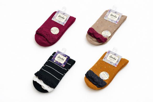 �y�݌ɏ����z���f�B�[�X�C�� 5���Z�b�g 23-25cm ������菼�� �����S�n���Q �� �����t�@�b�V������ 