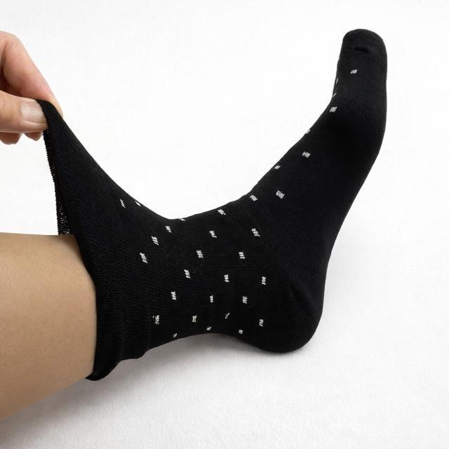 �y�݌ɏ����z���f�B�[�X�C�� 5���Z�b�g 23-25cm ������菼�� �����S�n���Q �� �����t�@�b�V������ 