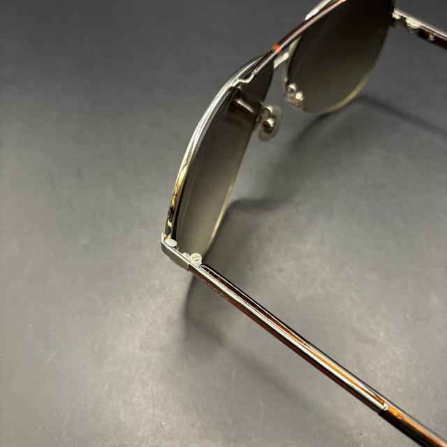 ���� GUCCI �O�b�` �O���f�[�V���� �T���O���X GG1933/S �� �u�����h�� 