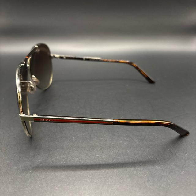 ���� GUCCI �O�b�` �O���f�[�V���� �T���O���X GG1933/S �� �u�����h�� 