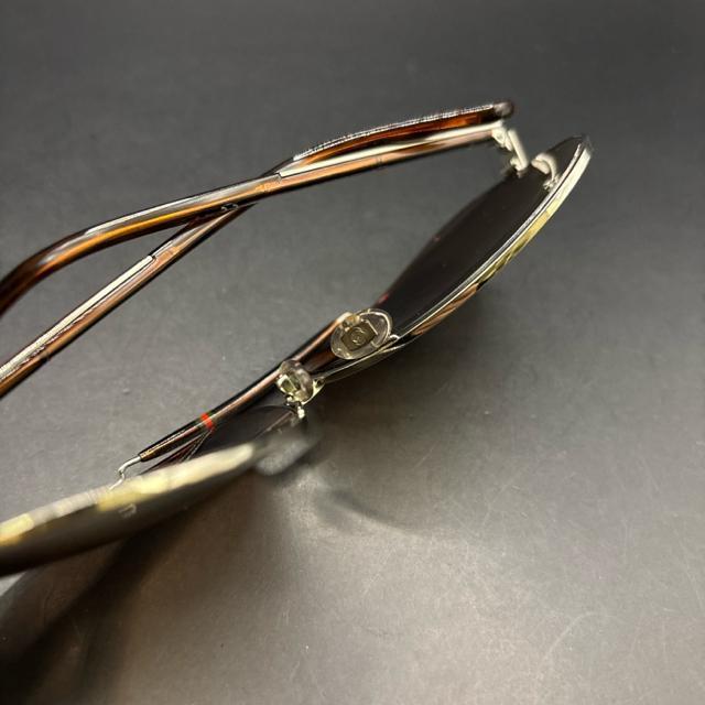 ���� GUCCI �O�b�` �O���f�[�V���� �T���O���X GG1933/S �� �u�����h�� 