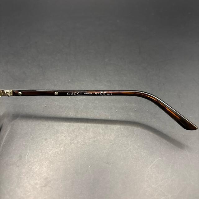 ���� GUCCI �O�b�` �O���f�[�V���� �T���O���X GG1933/S �� �u�����h�� 