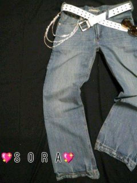 ySNUFF/XibtzaJnWƃR~bgƂĕ]uh􃏃byEHbVHBe[Wfj   jt@bV 