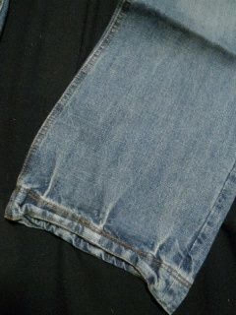 ySNUFF/XibtzaJnWƃR~bgƂĕ]uh􃏃byEHbVHBe[Wfj  jt@bV 