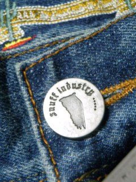 ySNUFF/XibtzaJnWƃR~bgƂĕ]uh􃏃byEHbVHBe[Wfj  jt@bV 