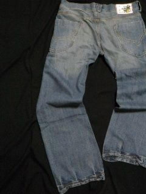 ySNUFF/XibtzaJnWƃR~bgƂĕ]uh􃏃byEHbVHBe[Wfj  jt@bV 